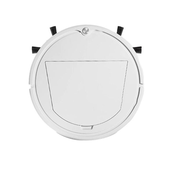 

usb charging ligent lazy robot wireless vacuum cleaner ing vaccum cleaner robots carpet cleaning machine