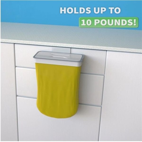 

a-bag storage rack cupboard bathroom hanging holders trash toys food containers kitchen accessories supplies