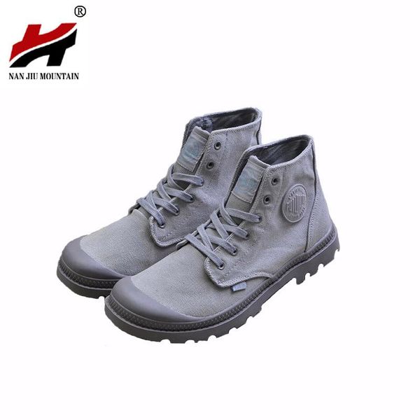 

boots women's canvas shoes 2021 women casual breathable flat white, Black
