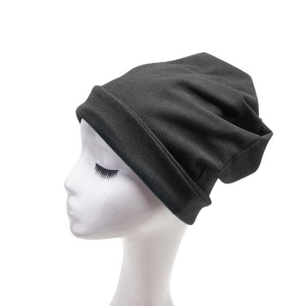 

beanies men ourdoor sport cycling skullies wraps women spring summer fall hiphop punk rock plain beanie hats
