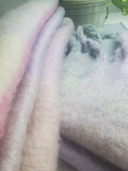 

high-quality cashmere scarf brand classic plaid cashmere scarf soft new cashmere scarf fashion printed scarves 180*30cm, Blue;gray