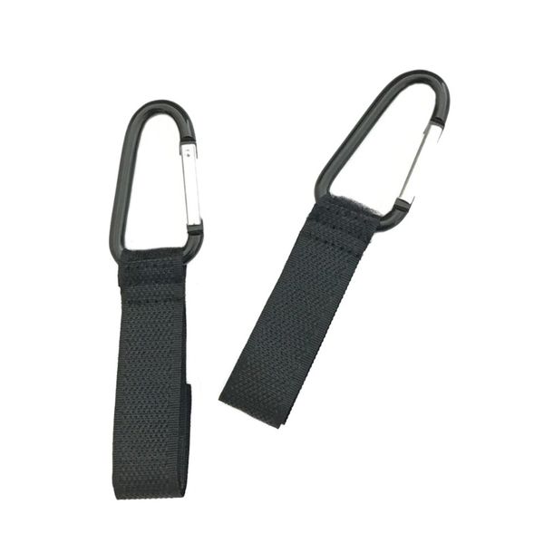 

детские коляски крючки для коляски prushair автомобиль вешалка черный детский коляска вешалка для одежды клип-крючок металлический крючок дл