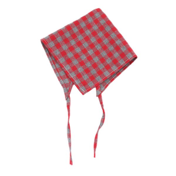 

latest pet neck scarf bandanas 10 color triangular shape dog cat collar neckerchief doggy mouth towel 40*30*30cm 1 75tta e1