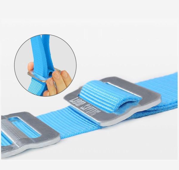 

2x forearm lifting moving strap furniture transport belt easier carry rope useful furniture moving straps car jllich warmslove