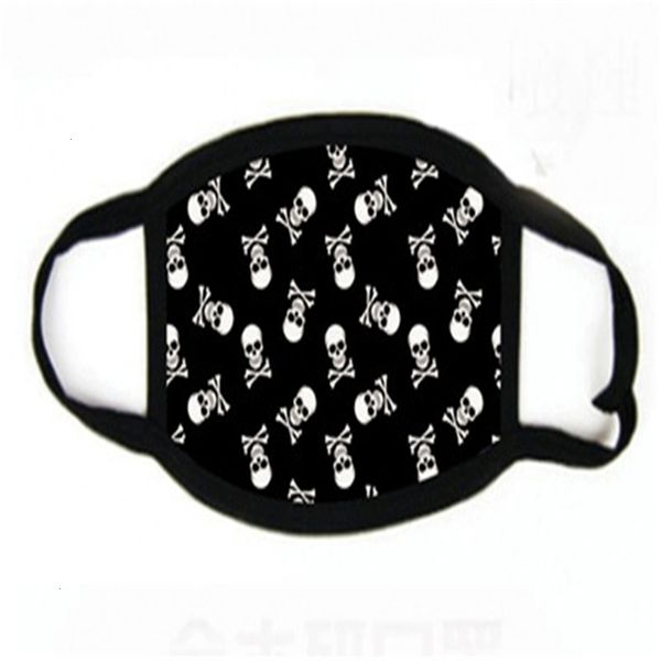 

cs alloween fa dc-15 m50 gas full tactical war game cosplay party mask sand green lack y200103#594