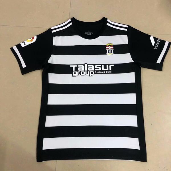 

fc cartagena soccer jerseys new 20 21 camisetas de fútbol ruben castro gallar zorrilla hombres niños chándal men kids kits uniform, Black;yellow