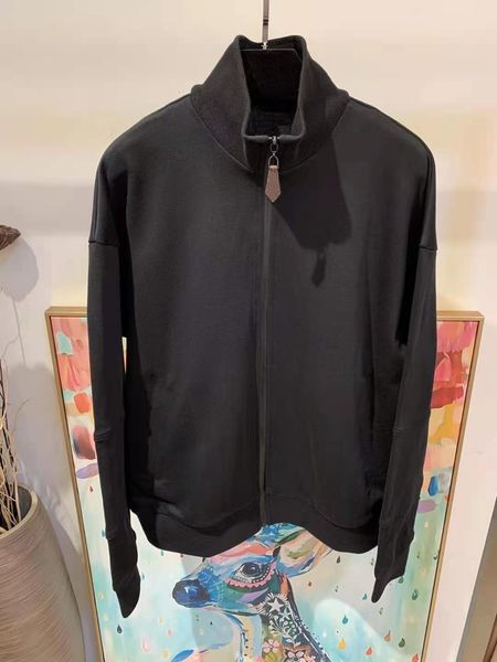 

2020 autumn and winter mens new jacket jacket quality jackets down jackets for men and women zdll1209, Black;brown