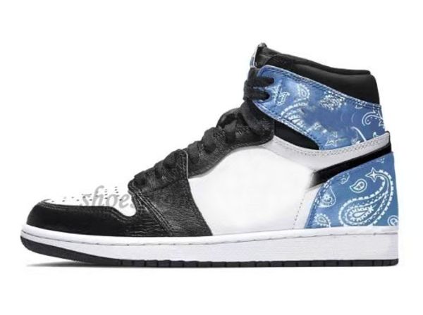 j balvin shoes stock x