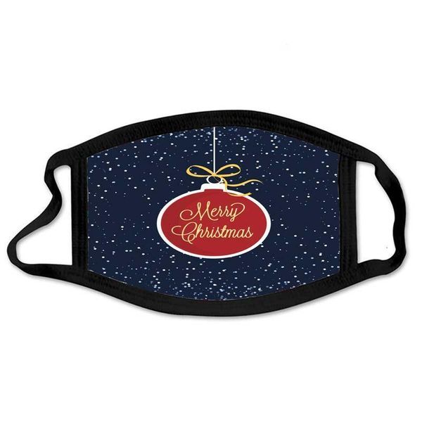

face decorations custom masque mask christmas christmas jcvai face gifts masks decoration mask iqtbj