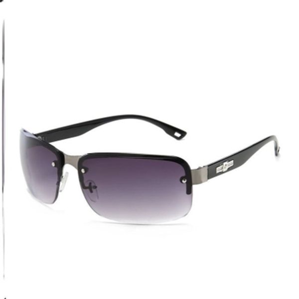 

metrosexual trendsetter, germany, sunday, man, hip-hop, personalized tiktok, red tide, night driver, jitter, and voice, White;black