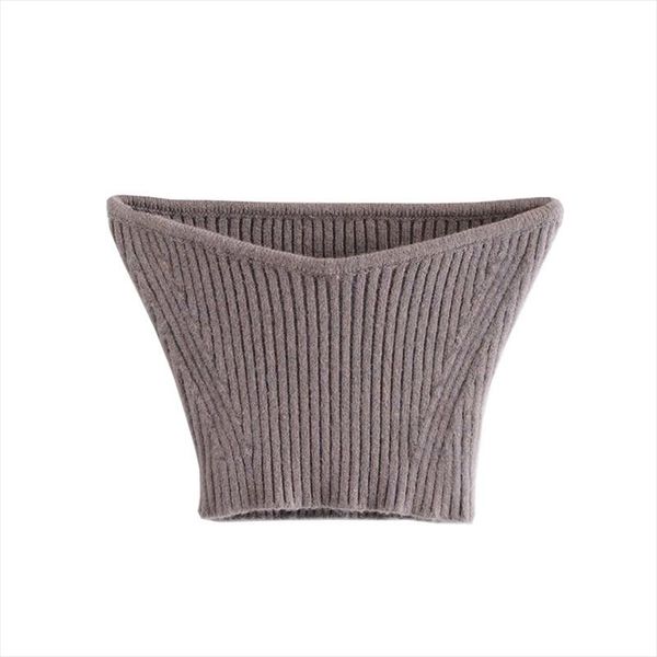 

старинные сексуальные сексуальные блестящие глубокие вязаные вершины вязаные вязаные вязаные блузки 2020 весенние женские носки тонкий талия, White