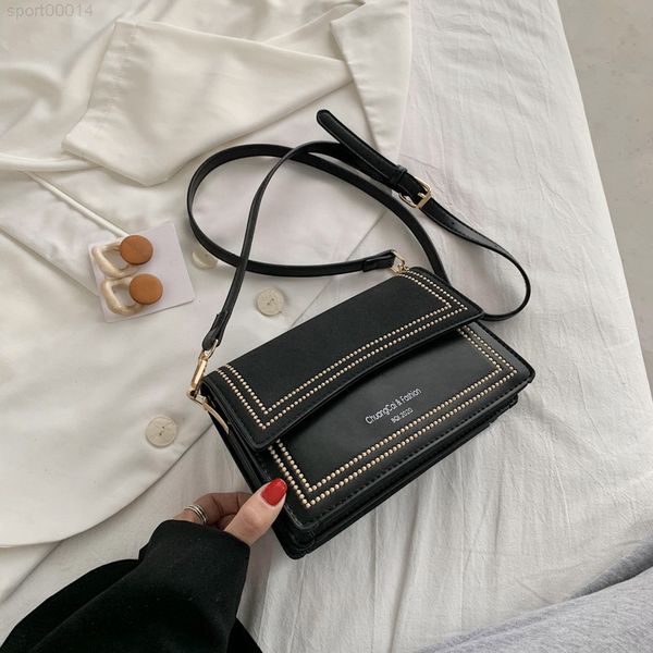 

fashion hit color messenger casual shoulder luxury designer handbag lady small square mobile phone bag, Red;black
