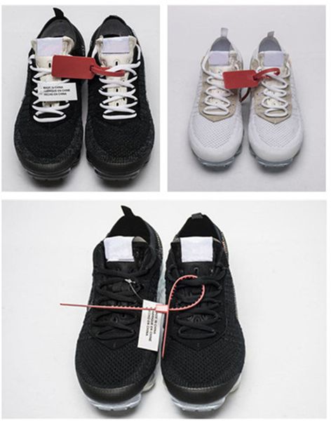 

with box 2.0 men shoes off west vpm designer leisure shoes black white vapors casual shoes us 5.5-11