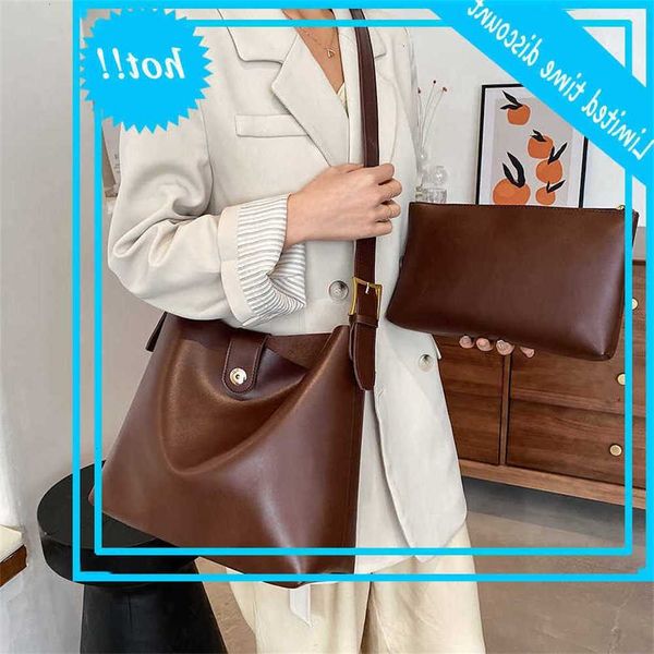 

pu leather simple effects color crossbody tasks for finger designer emmer shoulder bag random handbags women 2021
