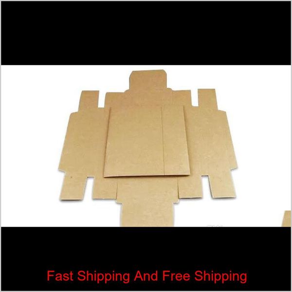 

fashion men bow tie gift box 14x7x3cm kraft paper black men butterfly neck ties bow tie drawer diaplay jllgxn soif