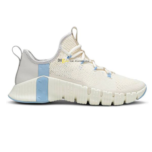 

wmns metcon 3 pale ivory running shoes shoe mens womens sneakers cj6314 146