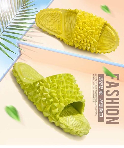 

women sandals comfy platform flat sandals women shoes ladies woman sandalie sandal orthopedic bunion corrector ladies slippers, Black