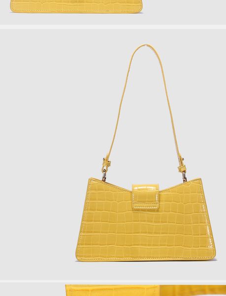 

designer handbag 2021 louisbags_18 saddle bag felicie marmont onthego mini backpack purse dingdanduoduo888 marc snapsbags e pvdhe hanghhangb