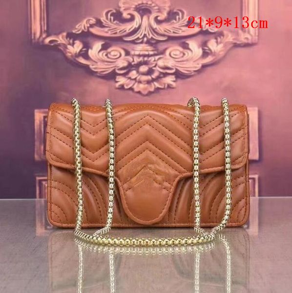 

3a brand designer luxury belt lady shoulder bag leather houndstooth fabric crossbodybag saddle handbag handbag 3