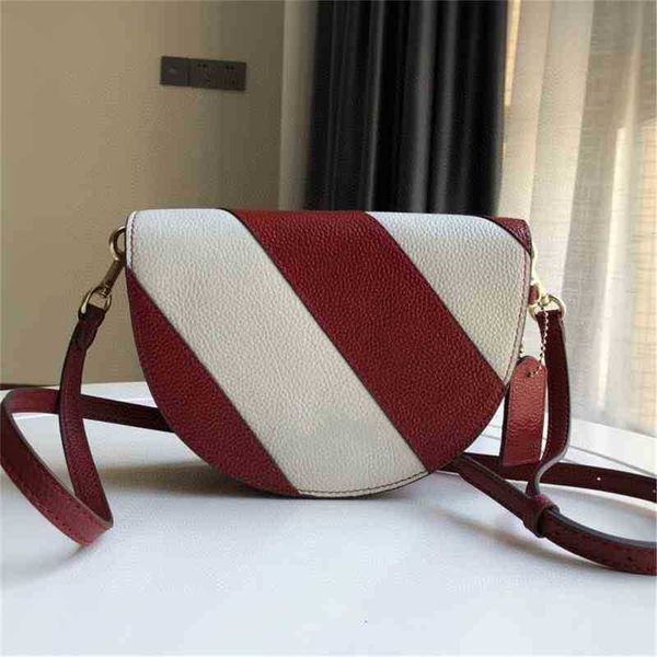 

hanghhangbag luxury designer fashion hand handbag handbags backpack wallet purse shoulder crossbody tote bags mini bag genuine leather 4zmm