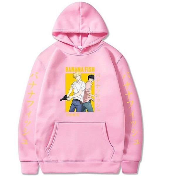 

letters yinhua men 3d print hood vision impact party punk ge special round quality sweater hoodie, Black