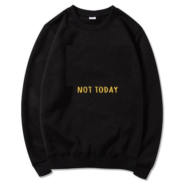 

women's hoodies & sweatshirts japan anime funny men women fleece warm casual sweatshirt harajuku cartoon design pullover, Black