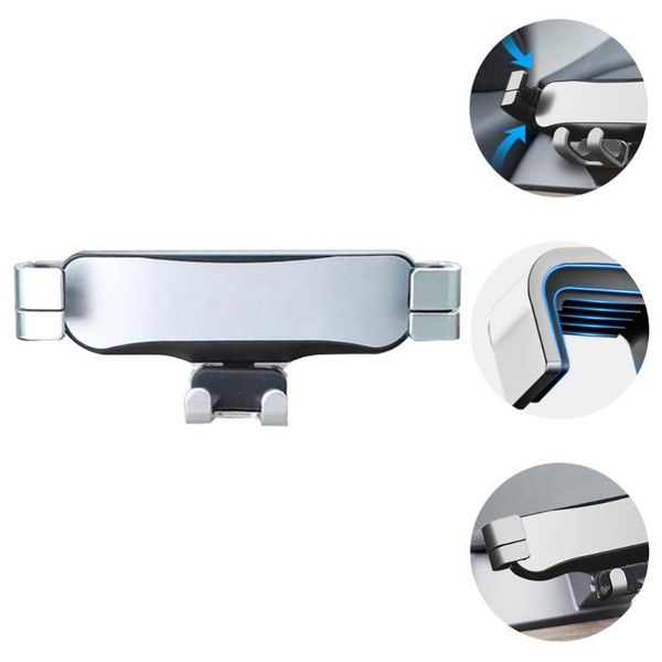 

cell phone mounts & holders mount holder car compatible with 2021 modely/3