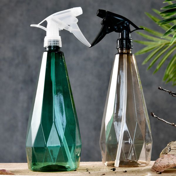 

horticultural supplies air pressure watering cans, water jet plastic wtanker, sprinkle bottle