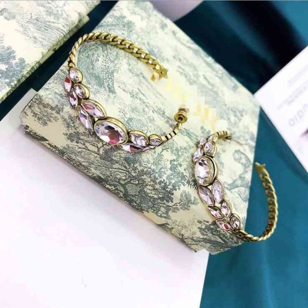 

new earrings female star moon simple fashion earrings fine jewelry sale outlet, Silver