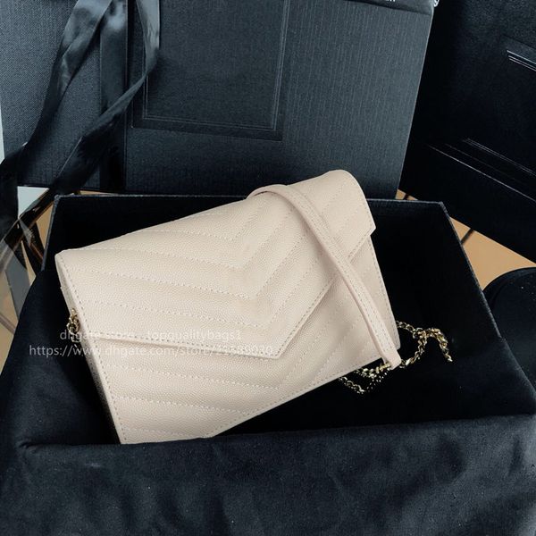 

new sold fashion women luxurys designers shoulder bag classic designers letter genuine leather handbag n60