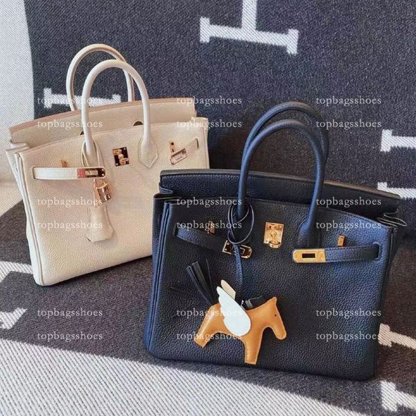 

luxurys womens designers bags 40 35cm handbags purses shoulder crossbody messenger cowhide genuine real leather fashion gold large tote grac