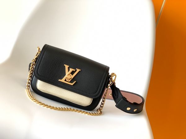 

women handbags purses women bag genuine leather pochette metis shoulder bags crossbody bag serial code