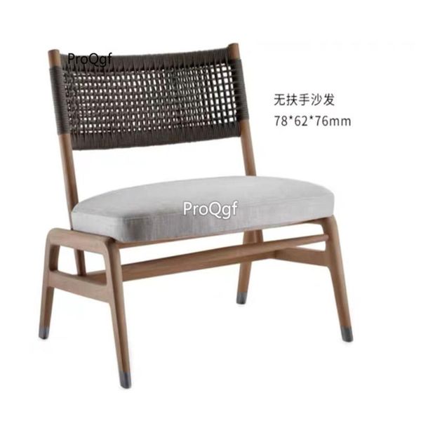 

ngryise 1 set garden relax rattan minshuku comfortable chair three choice