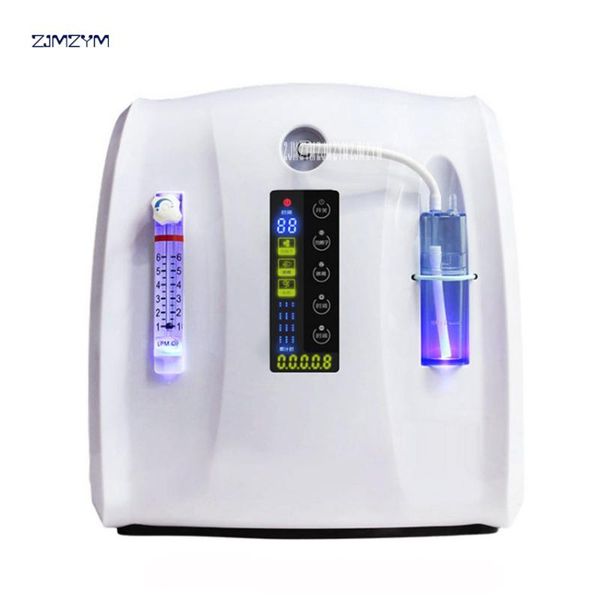 

oxygen generator family with oxygen machine for old man portable on-board remote control 115w maf015aw 110v/220v 50/60hz