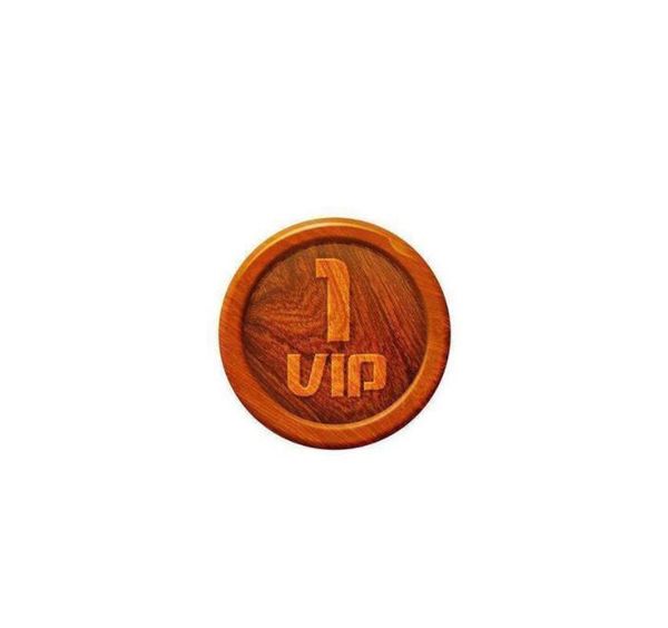 

other sample pay wallet old pay, vip customers ,pay up the difference, offline order,mixed product-specific link dropshipping wholesale