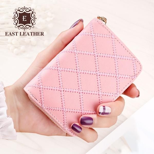 

evening bags yl344 est online shopping china fashion lady wallet 2021