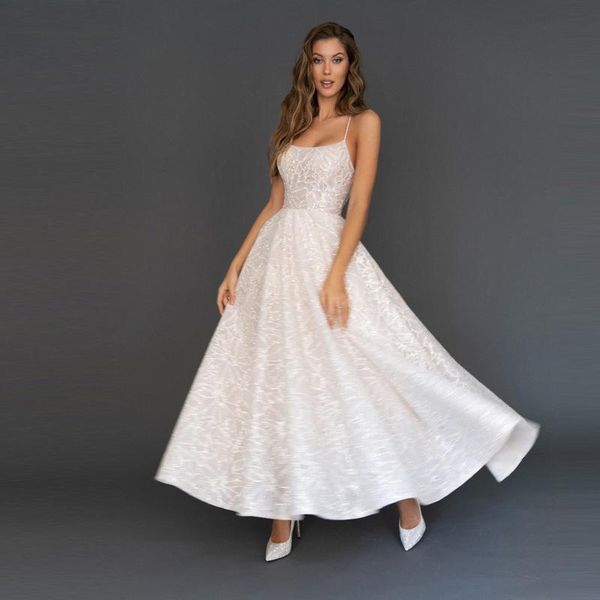 

party dresses white homecoming backless tulle sequins patchwork dress wedding dance queen return to home, White;black