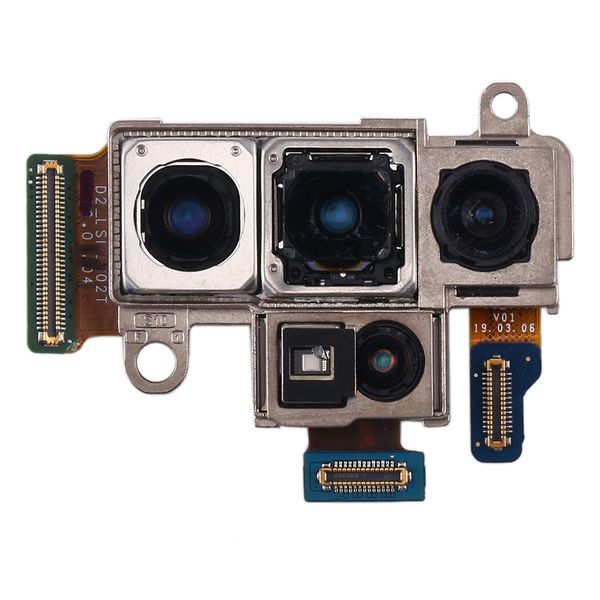 

back facing camera for samsung galaxy note10