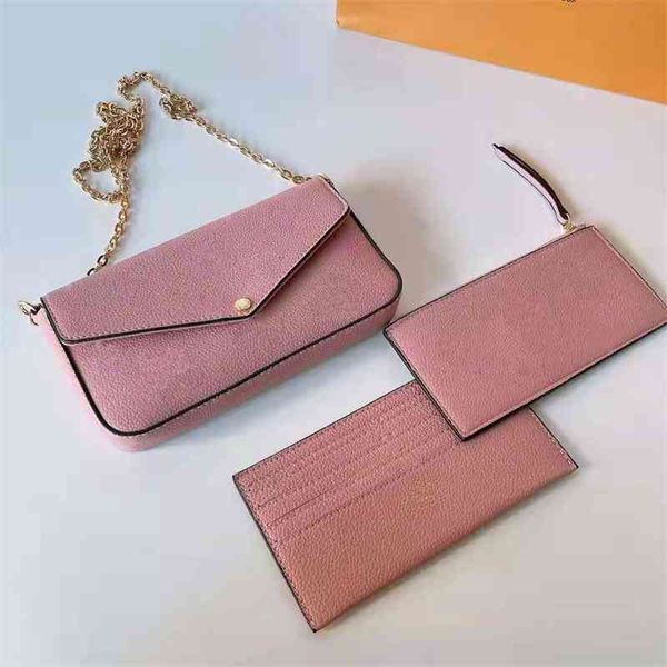 

luxury designer crossbody shoulder backpack handbags tote bag bags handbags wallet purse online classic three-piece suit detachable pocket c