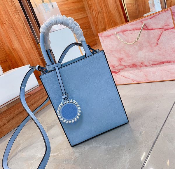 

designer bag handbag shoulder bags purses handbags different colors various styles genuine leather high-quality fashion brand with original