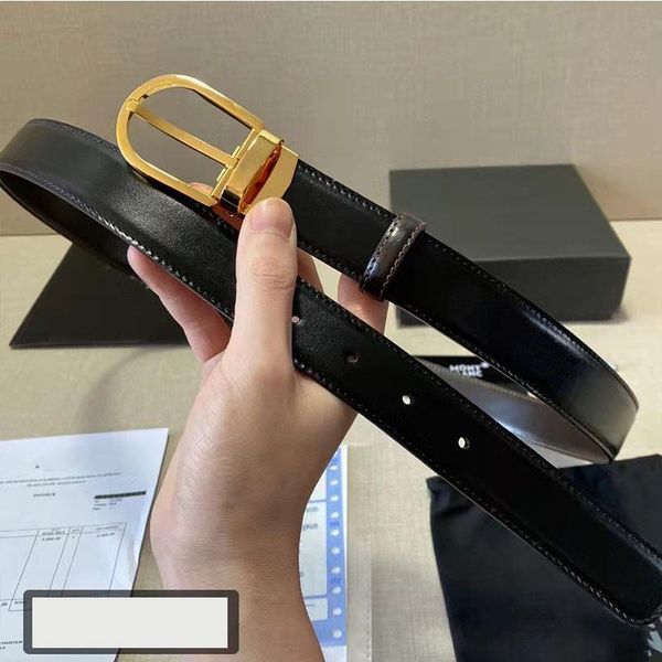 

belts 2021 first layer cowhide sand bottom men's belt, exquisite oil edge, computerized car line, soft hand feeling, super good upper, Black;brown