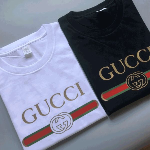 

bb mens letter print t shirts black fashion womens designer summer men gg&#132t shirt;lv&#132t shirt;louisvittonyslvutton, White;black