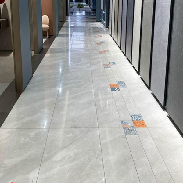 

fish maw gray tile/12640/12678/12508/ch12518astz