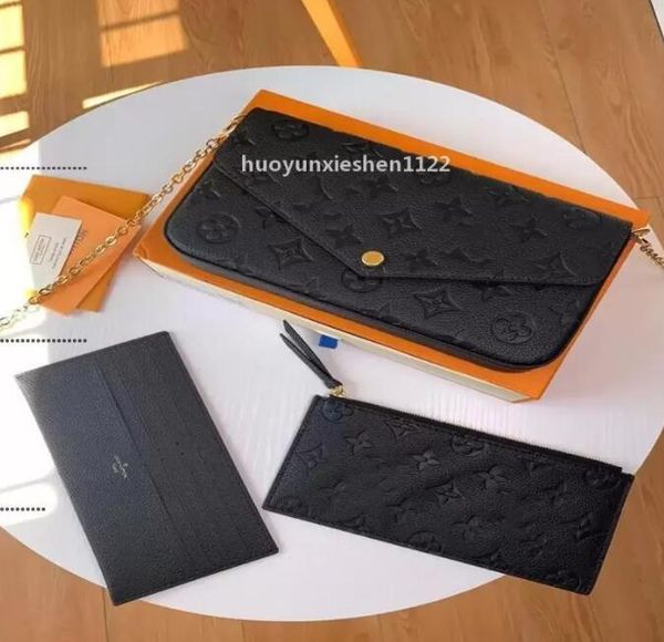 

988 gglvlouisvittonyslvutton 2022 bags shoulder bag mini handbags accessories crossbody wallet womens purs