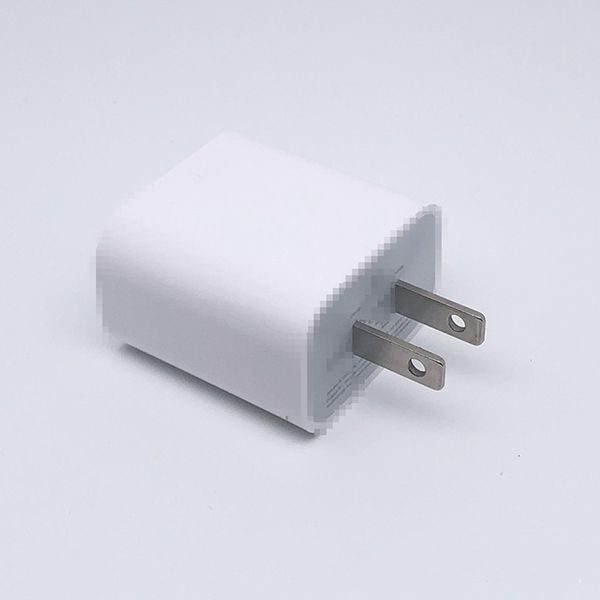 18W 20W PD carregador para telefone 10 11 12 13 pro xs max xr 8 carregamento rápido USB tipo c adaptador de parede qucik carga 3a compatível