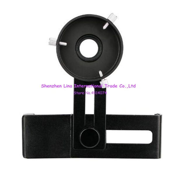 

telescopes datyson telescope connection phone pography bracket dts000955