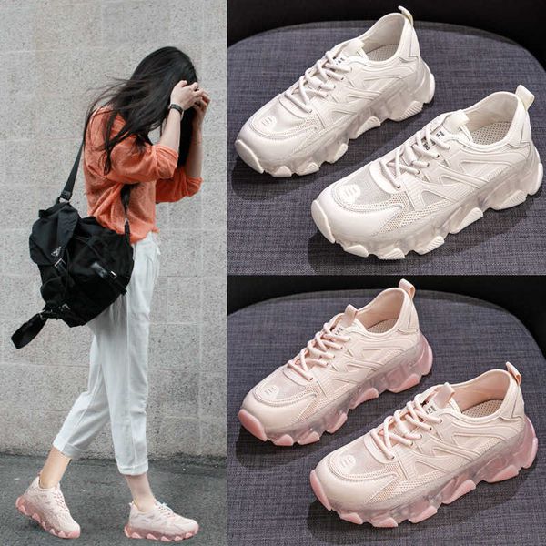 

designer women's shoes in 2020training sneakers