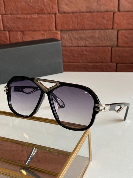 

men fashion designer luxury sun glasses products steampunk retro fashion style sunglasses driving sunglasses aviator sunglasses, White;black