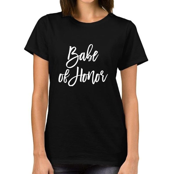

women's t-shirt classy mood bride bachelorette party shirts bridal wedding tshirt premium tee drop ship, White