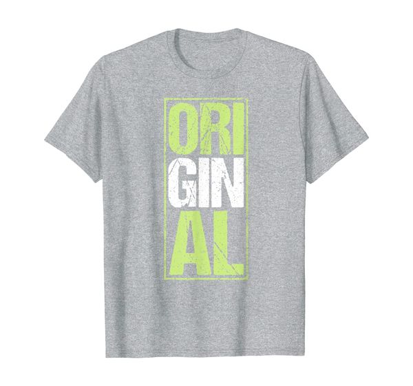

Gin Tonic Juniper Berries Drink Cocktail Gift T-Shirt, Mainly pictures